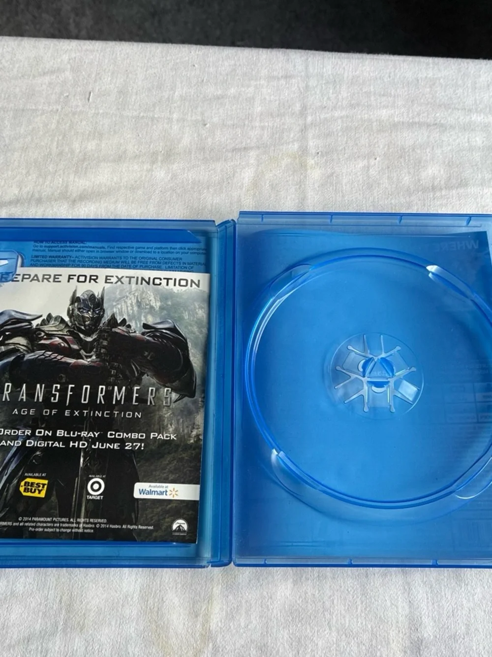 Playstation 4 official playstation